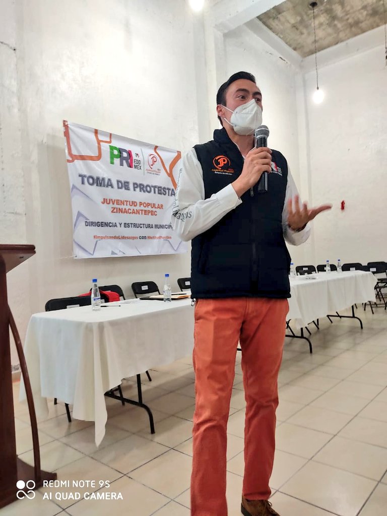Alfredo Ivan Alvarez tweet media