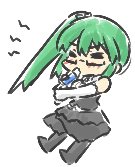ボスが来たりて笛を吹く 