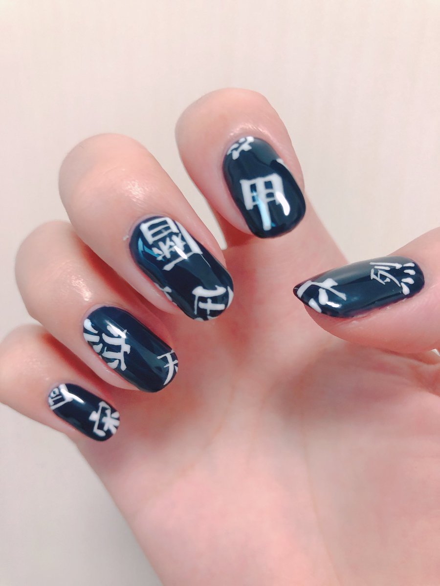 最近のネイルまとめ💅

#ジェルネイル 