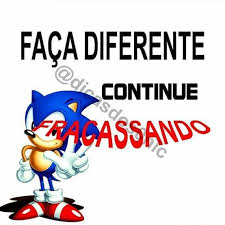 Memes do Sonic contra a humanidade (@MemesdoSonic1) / X