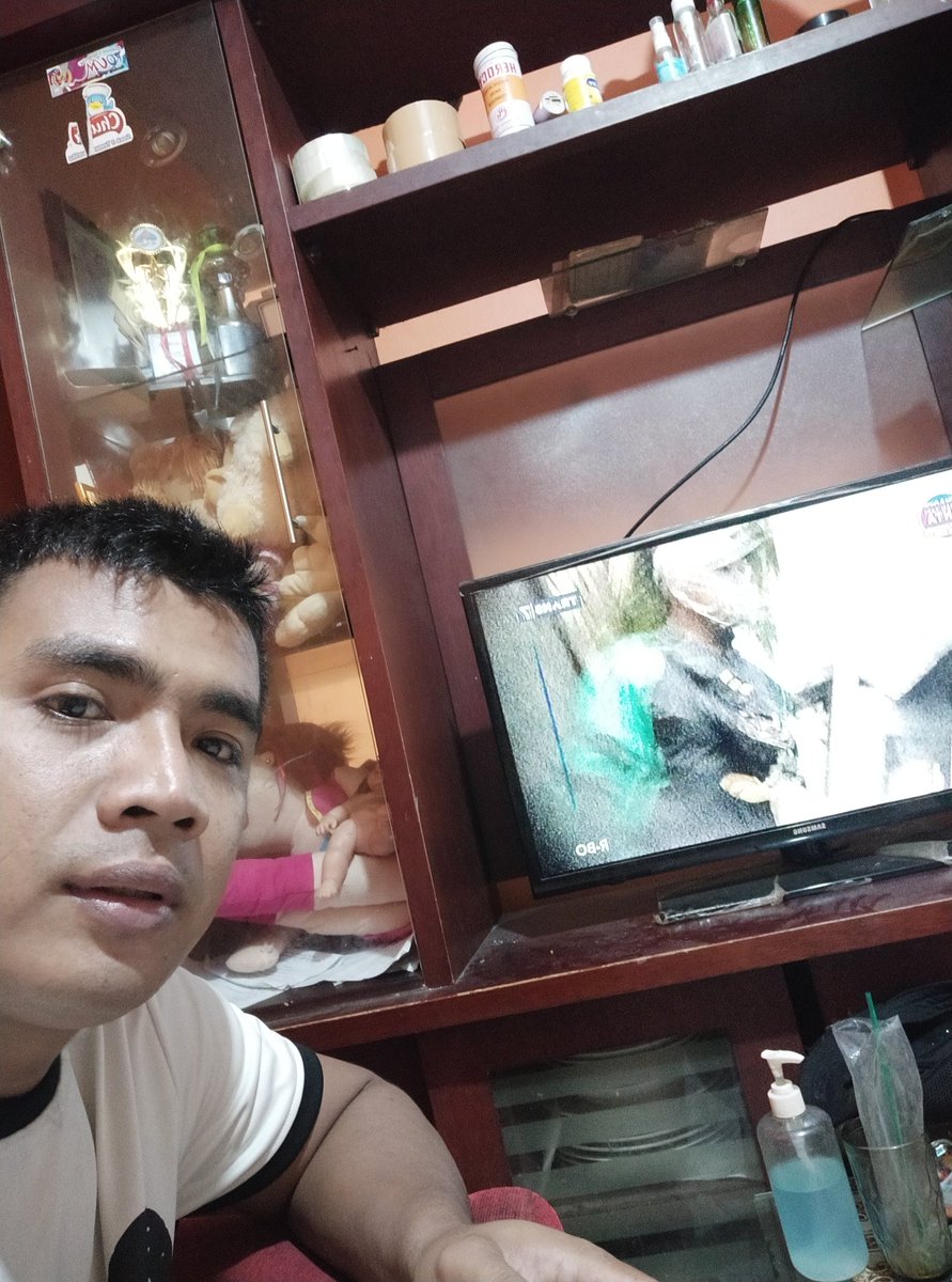 uno_suratno's tweet photo. #IndonesiaGiveaway36
@Trans7 https://t.co/T3u3EsbAwU