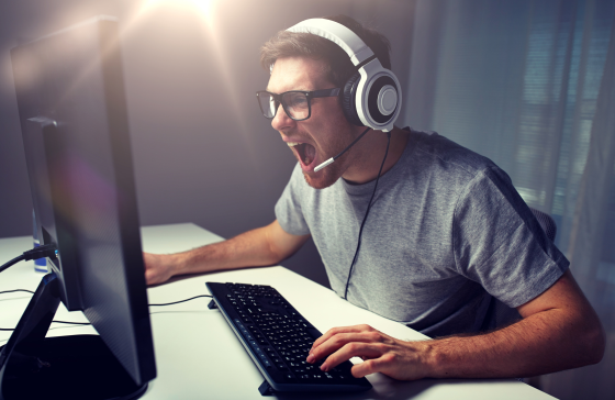 TheLawrenceChan's tweet photo. TLC Weekly Update October 16, 2020 https://t.co/cBgqHyOwOo #optionexpiration #amazon #onlinegames #computing https://t.co/3zQr2fhZYQ