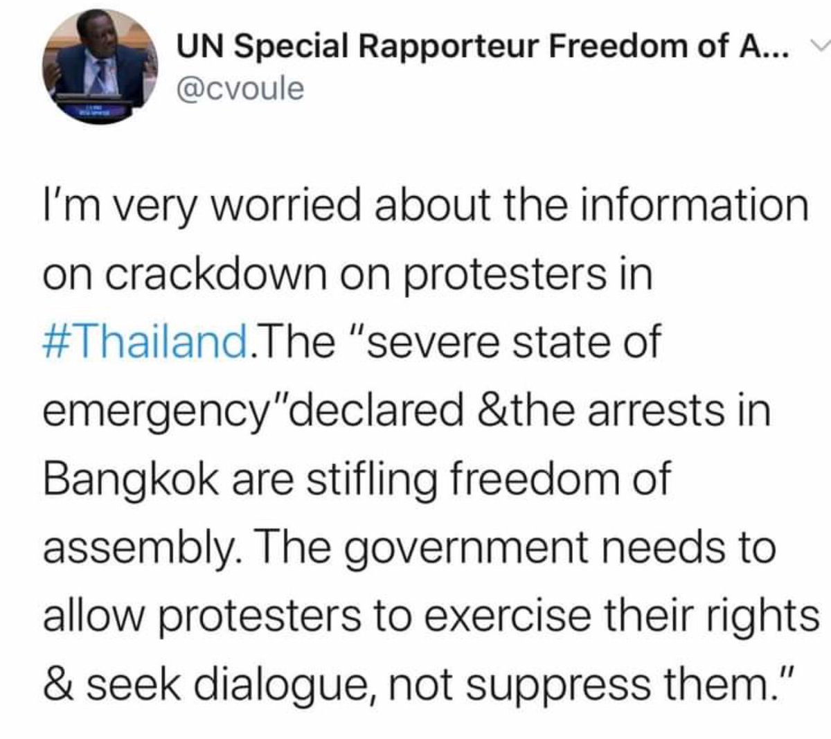 Totsapon16's tweet photo. มันถึงเวลาแล้ว
Help us.   Help us.    Help us.
Help us.   Help us.    Help us.
Help us.   Help us.    Help us.
Help us.   Help us.    Help us.
Help us.   Help us.    Help us.
Help us.   Help us.    Help us.
Help us.   Help us.    Help us.
 #ม๊อบ16ตุลา https://t.co/V5A9CYI0k0