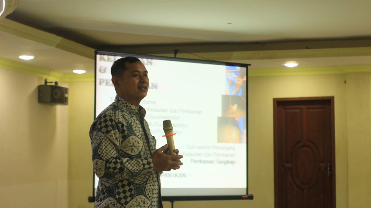 BBPI Semarang tweet media