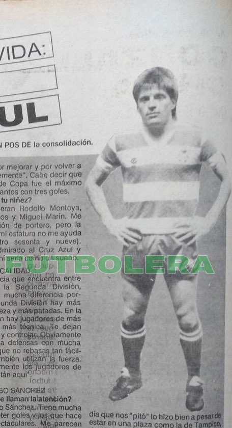 JerseySantosLag's tweet photo. Gracias a un post de @emaciasm me di cuenta que hoy se cumplen 32 años  del primer partido de @ClubSantos en Primera División.

Con una camiseta como ésta , marca Eder, Santos debutó aquel Domingo 16 de Octubre vs Morelia. 

https://t.co/maL66c8gY6 

https://t.co/ftvKUPBllI https://t.co/JajG4dQiR8