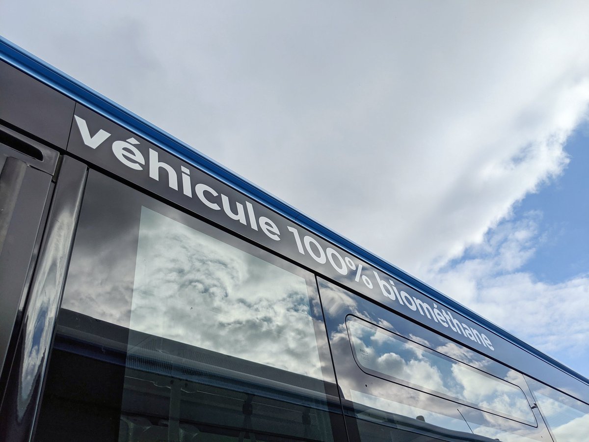 IDF Mobilités tweet media