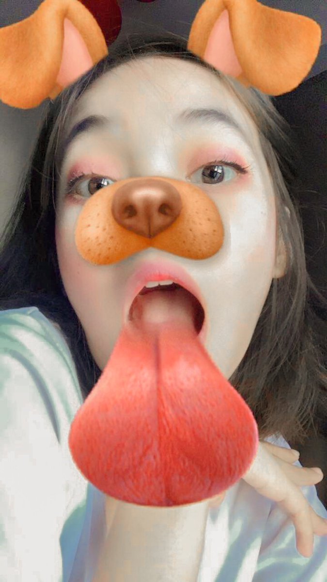 vivi (@vviavel) / Posts / X