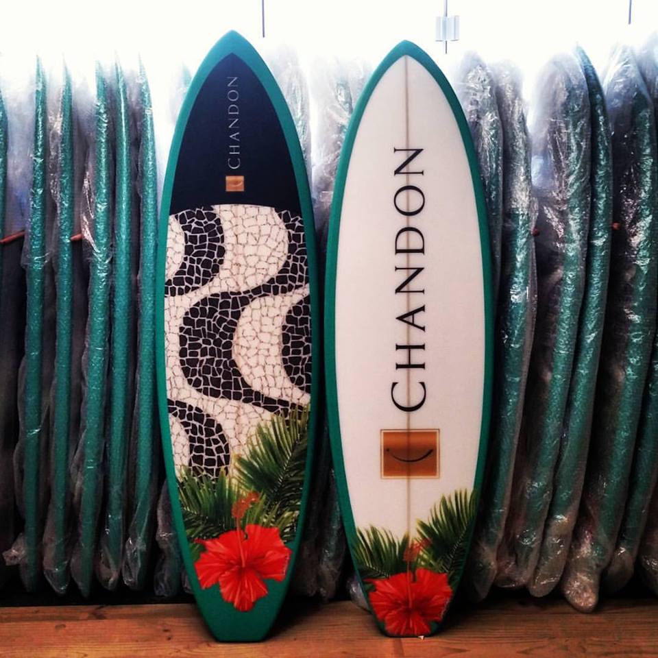 PERSONALIZAMOS SUA PRANCHA

ESSA SEMANA SUPER PROMOÇÕES

VENDA DIRETA PELO NOSSO WHATS 48 99164 8178 

NOSSO SITE

NOSVENDE.COM.BR

ENVIAMOS PRA TODO O BRASIL

PARCELAMOS SEM JUROS NO CARTÃO...