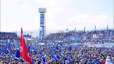 LzaroGamez's tweet photo. ♥️🇳🇮🖤LA RAZON SIEMPRE LA TIENE EL PUEBLO.👏👏♥️🖤 CONTUNDENTE VICTORIA DEL "MOVIMIENTO AL SOCIALISMO" (M.A.S ) ÉSTE PRÓXIMO 19 DE OCTUBRE . BOLIVIA.👍💟
#PLOMO19
#NICARAGUA. https://t.co/TEWv2gQCMx