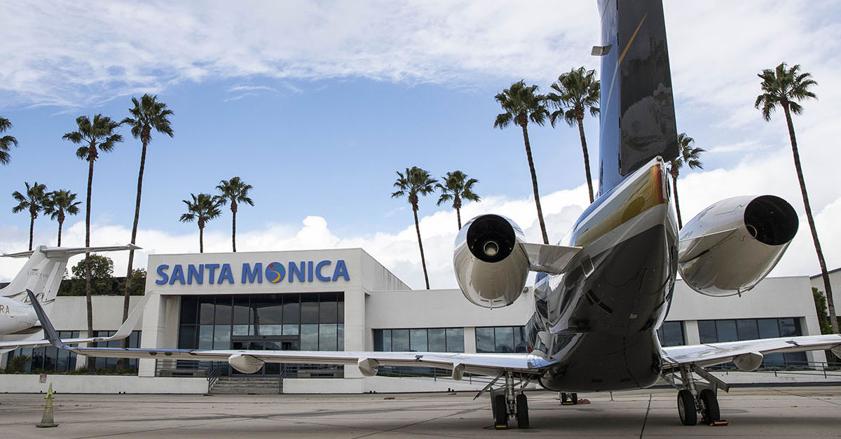 NBAA tweet picture