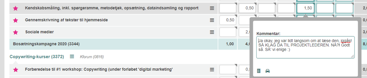 Simon Krag Linde tweet media