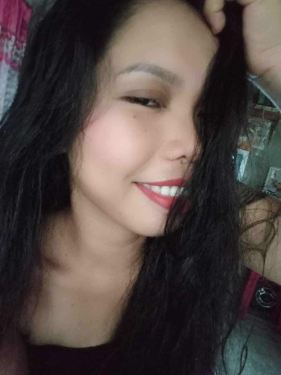 Adel32937018's tweet photo. Bading mo girl😅🤣🤣 https://t.co/oTfDCZ09gB