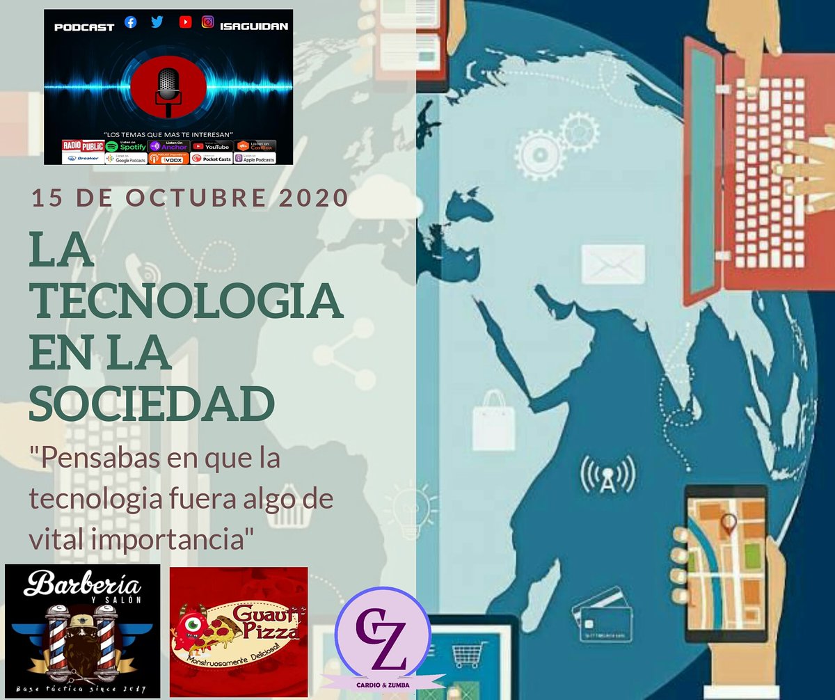 isaguidan's tweet photo. Ya disponible en todas las plataformas. https://t.co/QBGRJJgB0Q