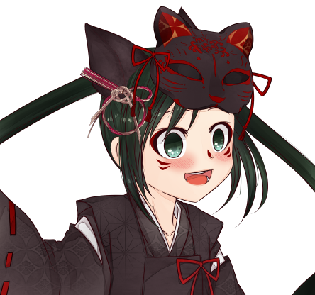 射的のtwitterイラスト検索結果 古い順 射的のtwitterイラスト検索結果 古い順