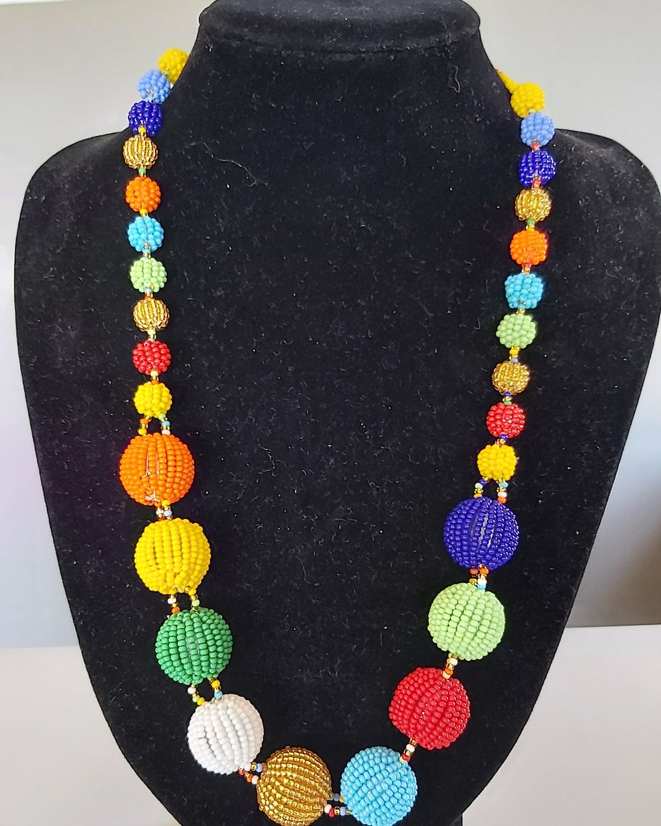 ClarebAccessory's tweet image. Clarebaccessories 
#johnvuligatechallenge