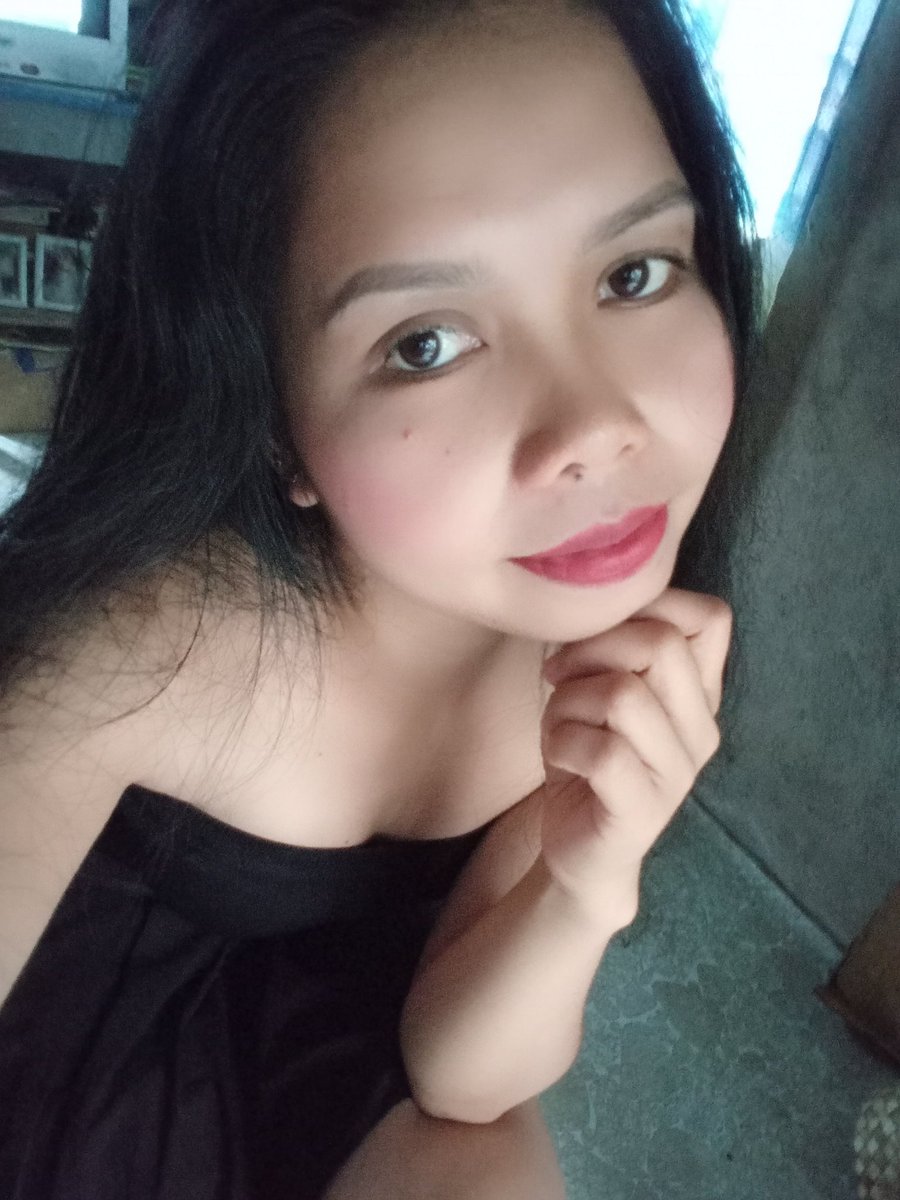 Adel32937018's tweet photo. Bading mo girl😅🤣🤣 https://t.co/oTfDCZ09gB