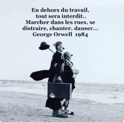 Fournier Brigitte tweet media