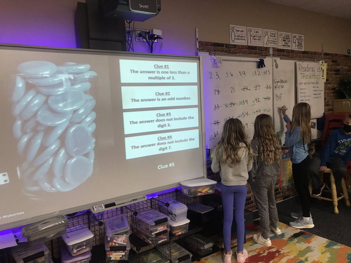 Amanda Harris tweet media