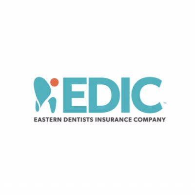 EDICInsurance's tweet image. #NewProfilePic
