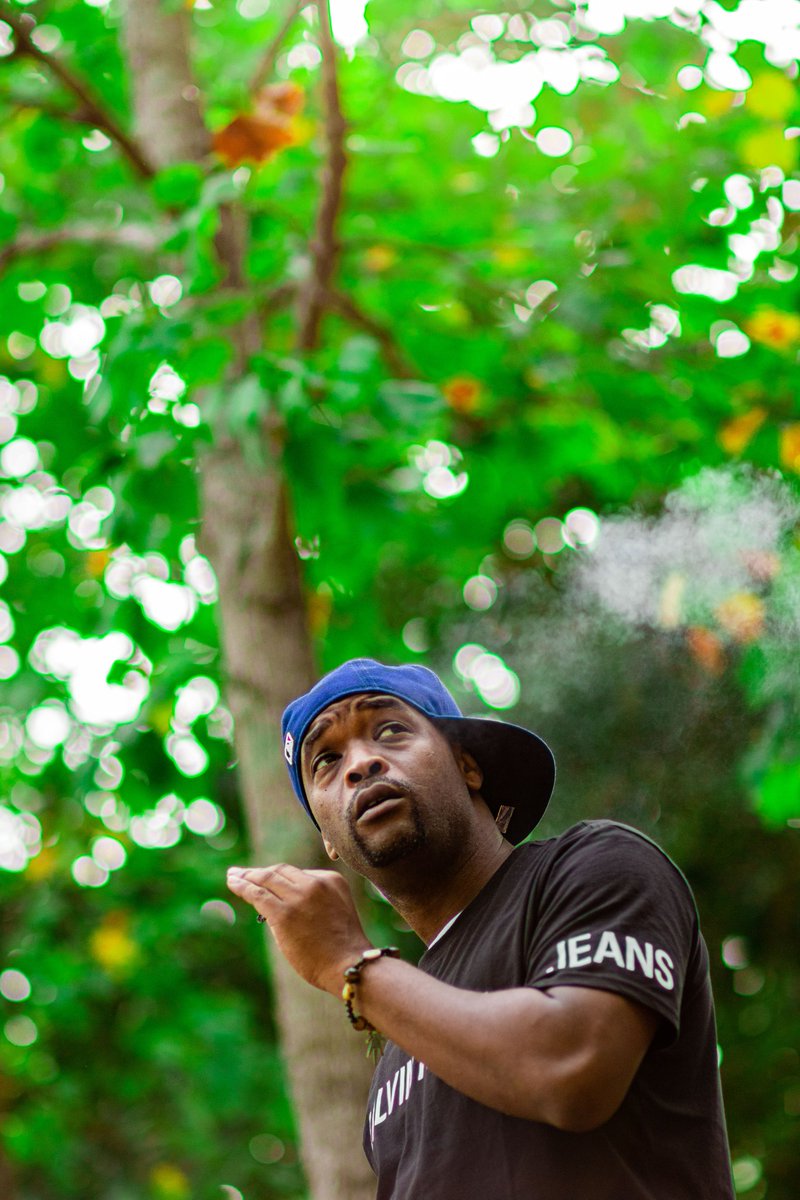 LARRYIRBY6's tweet photo. "#NETWORKGANG, PHOTOGRAPHY📷 DONE RIGHT😃 #CAROLINA #CANON #Scenery #thc #photography #photographer #photooftheday #pic #Columbia. HOWS IT LOOKING?😃 @ImagineThis704 https://t.co/EexAZEhMgy