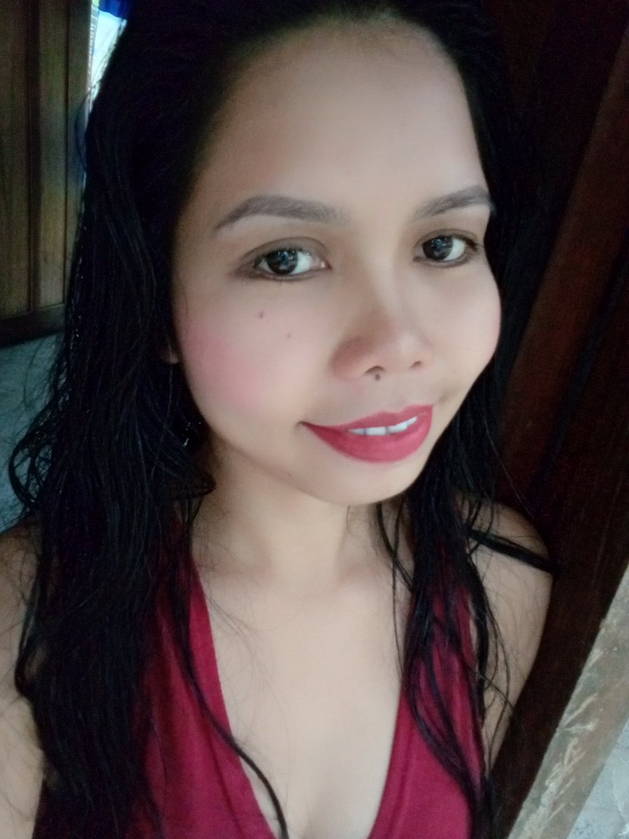 Adel32937018's tweet photo. Trip pgkatapos maligo
Walng suklay version🤣🤣 https://t.co/IklgoiTqdx