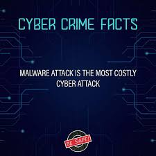 VPDCyberCrime's tweet photo. Did you know 94% of #malware is received via email?
Other ways to get infected are from:
βΆοΈ illegal downloads
βΆοΈ unofficial app stores
βΆοΈ suspicious links
Learn how to #staycybersafe - https://t.co/Tei2G5fDzO
#CSAM2020 #cyberaware https://t.co/YlO7en3joi