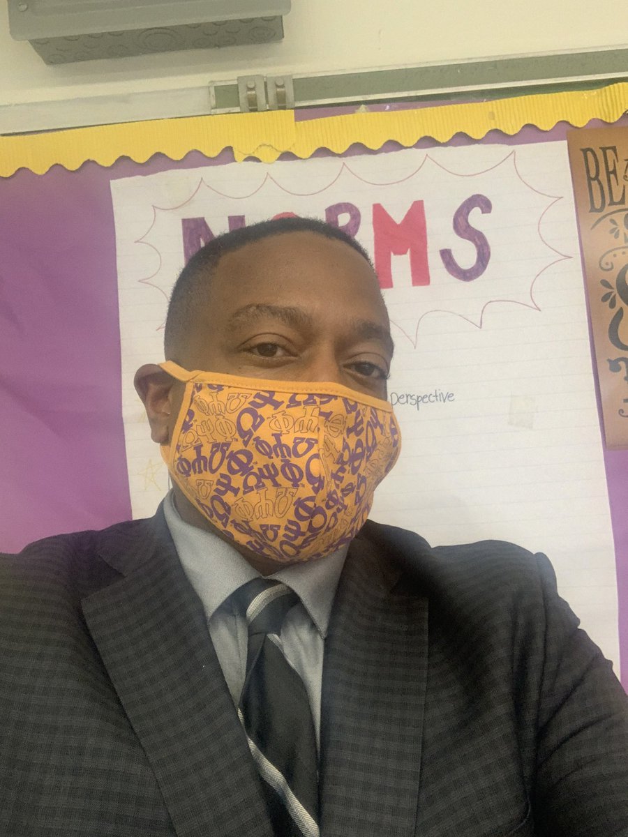 GhsSmart's tweet photo. Social Media Challenge #2- Favorite Face Mask! Thank you to our 9th grade team of teachers who have participated so far! 😷💚 @MrMoralesAP @nsotoghs @YonkersSchools @GortonHS @Gorton2024 @RcollinsJudon @quezada1229 https://t.co/M1q3NvFdSm