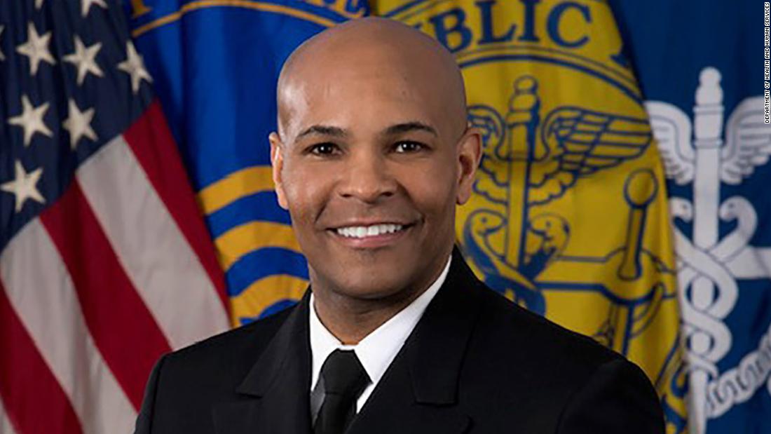 UofU Public Health (@uupublichealth) on Twitter photo The 4th Annual Sundwall Lectureship is thrilled to welcome
<a href="/Surgeon_General/">U.S. Surgeon General</a> Vice Admiral Jerome M. Adams to the Division of Public Health to speak Monday. A live tweet will take place on his twitter account!
Click here to register for FREE! give-to-uofuhealth.org/conversation-w⦠The 4th Annual Sundwall Lectureship is thrilled to welcome
<a href="/Surgeon_General/">U.S. Surgeon General</a> Vice Admiral Jerome M. Adams to the Division of Public Health to speak Monday. A live tweet will take place on his twitter account!
Click here to register for FREE! give-to-uofuhealth.org/conversation-wā¦