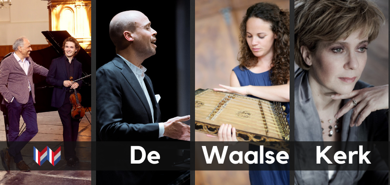 De Waalse Kerk Amsterdam (@dewaalsekerk) on Twitter photo De tafel van 30 en topconcerten in <a href="/dewaalsekerk/">De Waalse Kerk Amsterdam</a> van Jeroen Dupont, Ed Spanjaard, @MEngeltjes en @johannettezomer - Maar in deze nieuwsbrief helaas ook annuleringen #klassiekemuziek mailchi.mp/b29a69e4108b/s… De tafel van 30 en topconcerten in <a href="/dewaalsekerk/">De Waalse Kerk Amsterdam</a> van Jeroen Dupont, Ed Spanjaard, @MEngeltjes en @johannettezomer - Maar in deze nieuwsbrief helaas ook annuleringen #klassiekemuziek mailchi.mp/b29a69e4108b/s…