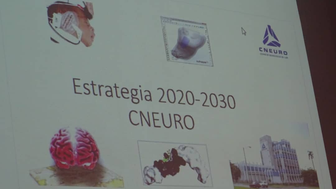 BioCubaFarma tweet media