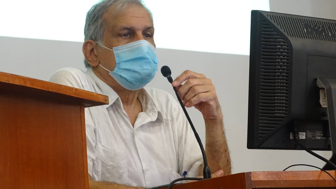 BioCubaFarma tweet media