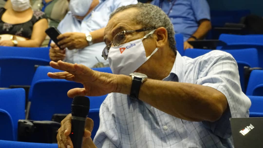 BioCubaFarma tweet media