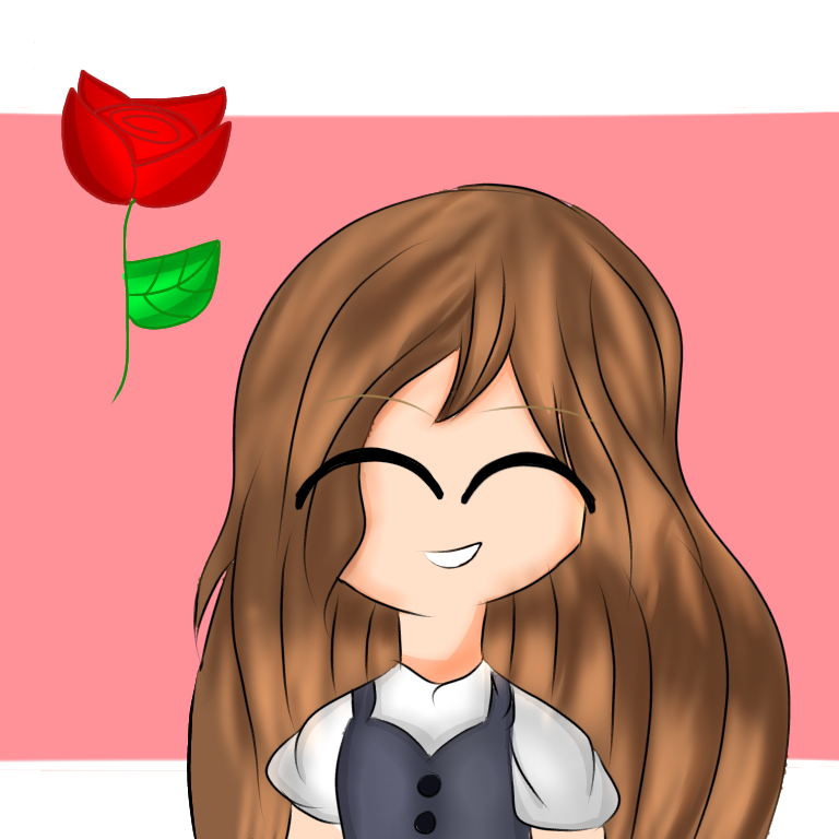 Realrosesarered Hashtag On Twitter - realrosesarered roblox name