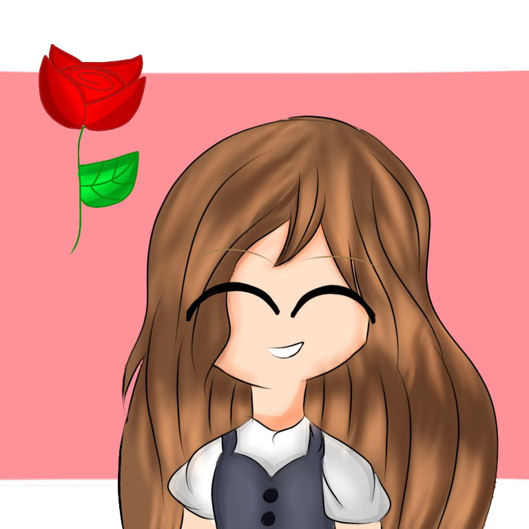 Realrosesarered Hashtag On Twitter - realrosesarered roblox royale high