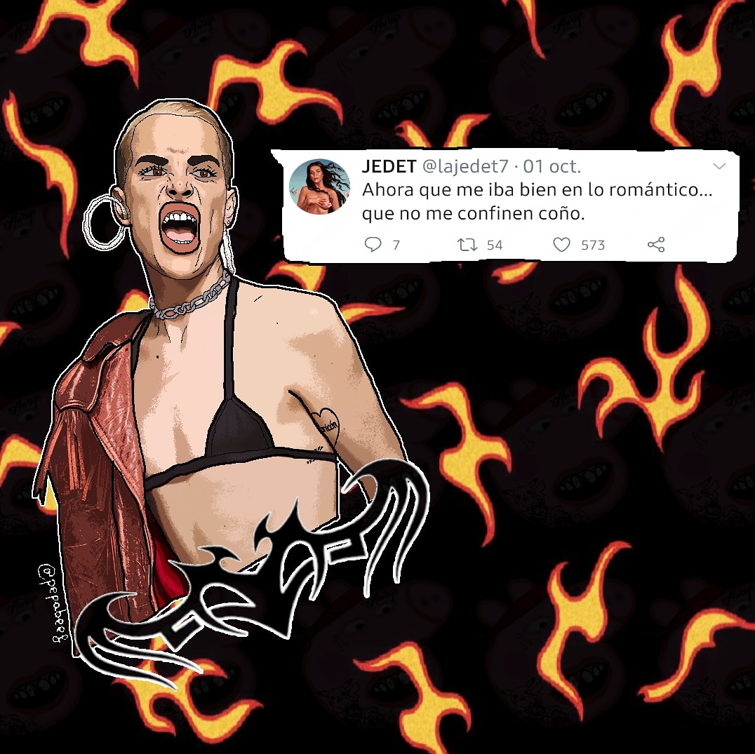 Alejandreuuc tweet media