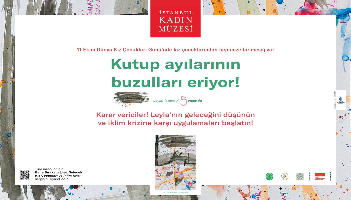 Koşan Kaplumbağa tweet media