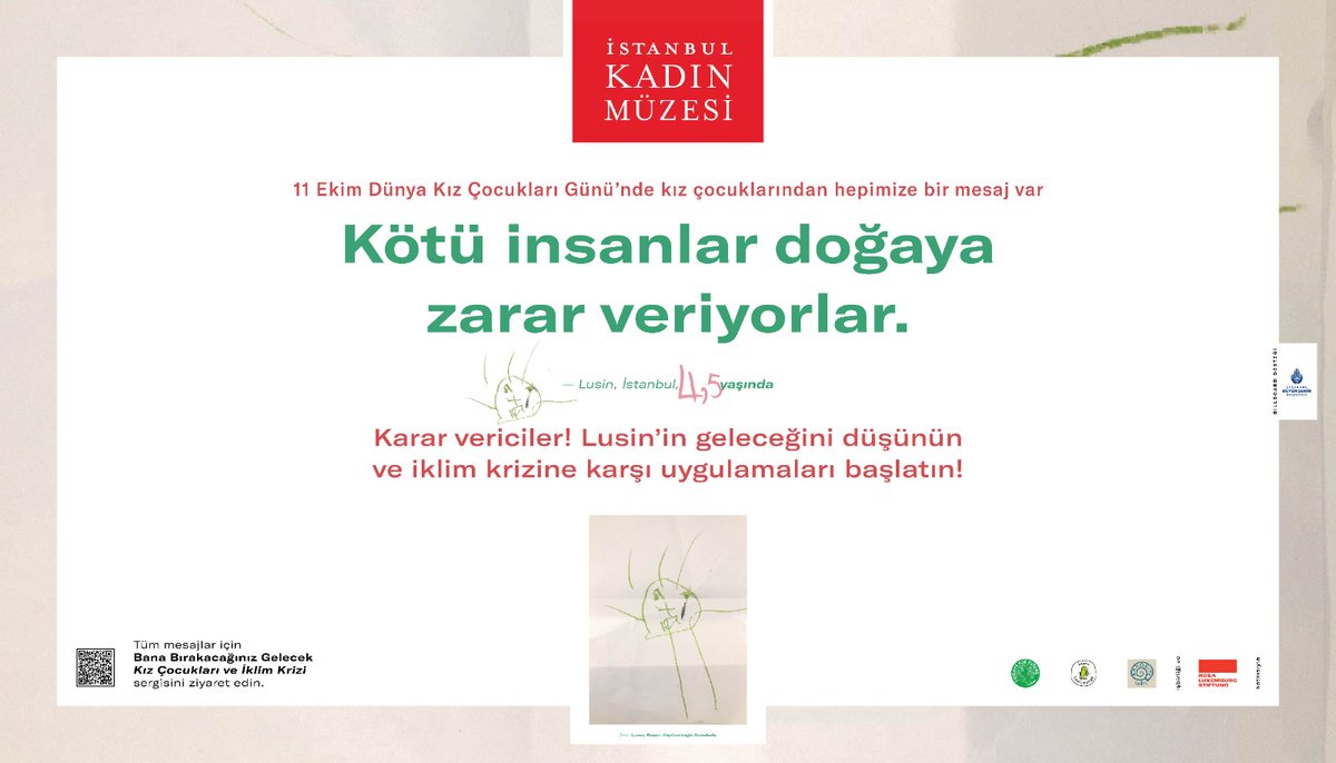 Koşan Kaplumbağa tweet media