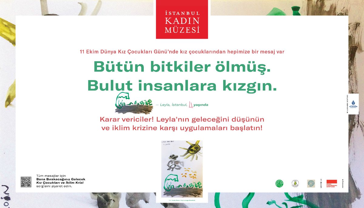 Koşan Kaplumbağa tweet media