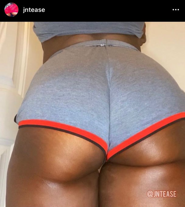 JnTease