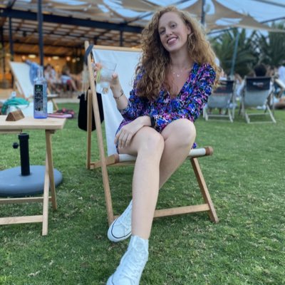 miriamg006's tweet photo. #NuevaFotoDePerfil https://t.co/LIaI5swvib