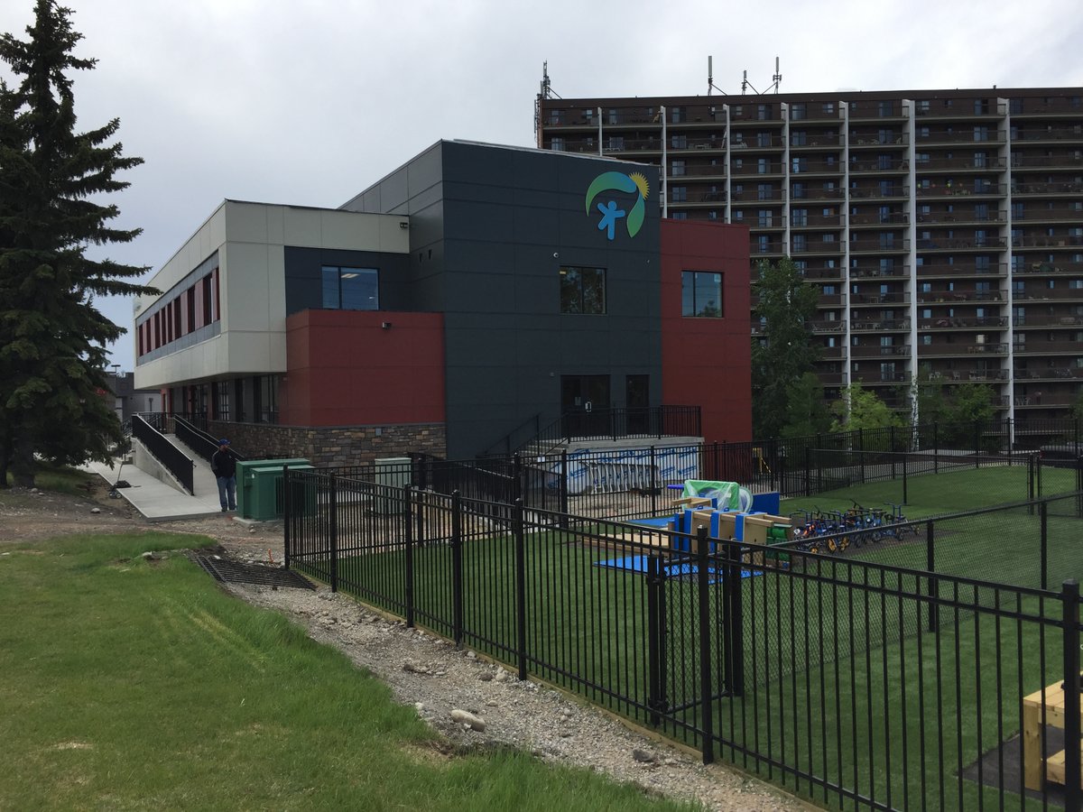 AkelaLtd's tweet photo. Brightpath Richmond Road - New building and fit out of a daycare facility for Brightpath Kids between September 2016 – June 2017
#akelaconstruction #akelapastprojects #yycconstruction #yyc #construction #daycare #brightpathkids #fromthearchives #newbuild #calgary #building https://t.co/vZxmSO4W1g