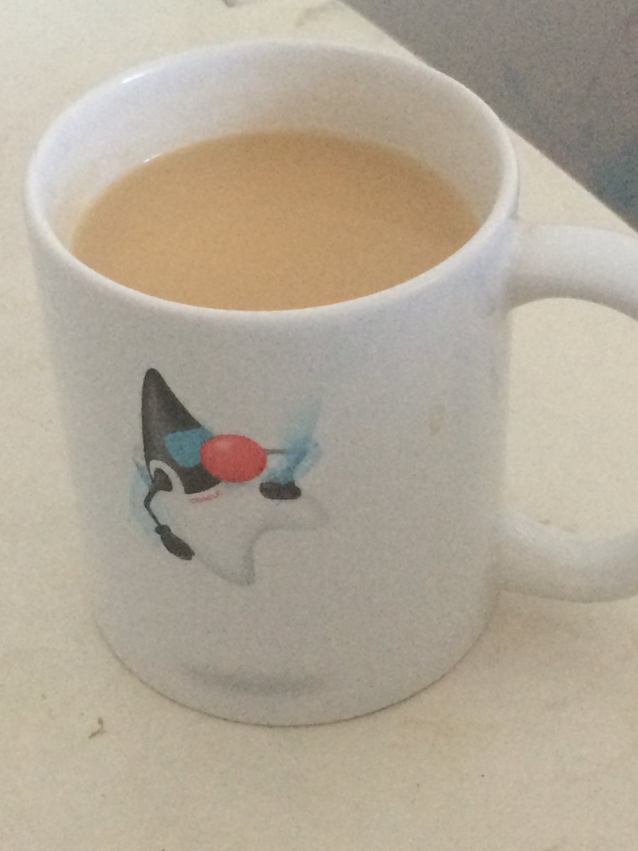 HaydenPJones's tweet image. Thanks to @JeffAtSun for providing a high quality jetpack #JavaDuke image, I've used it to create my own mug.  #MovedByJava
zazzle.ca/z/kkfmu8iy 
@heathervc please consider selling official #Java branded items.