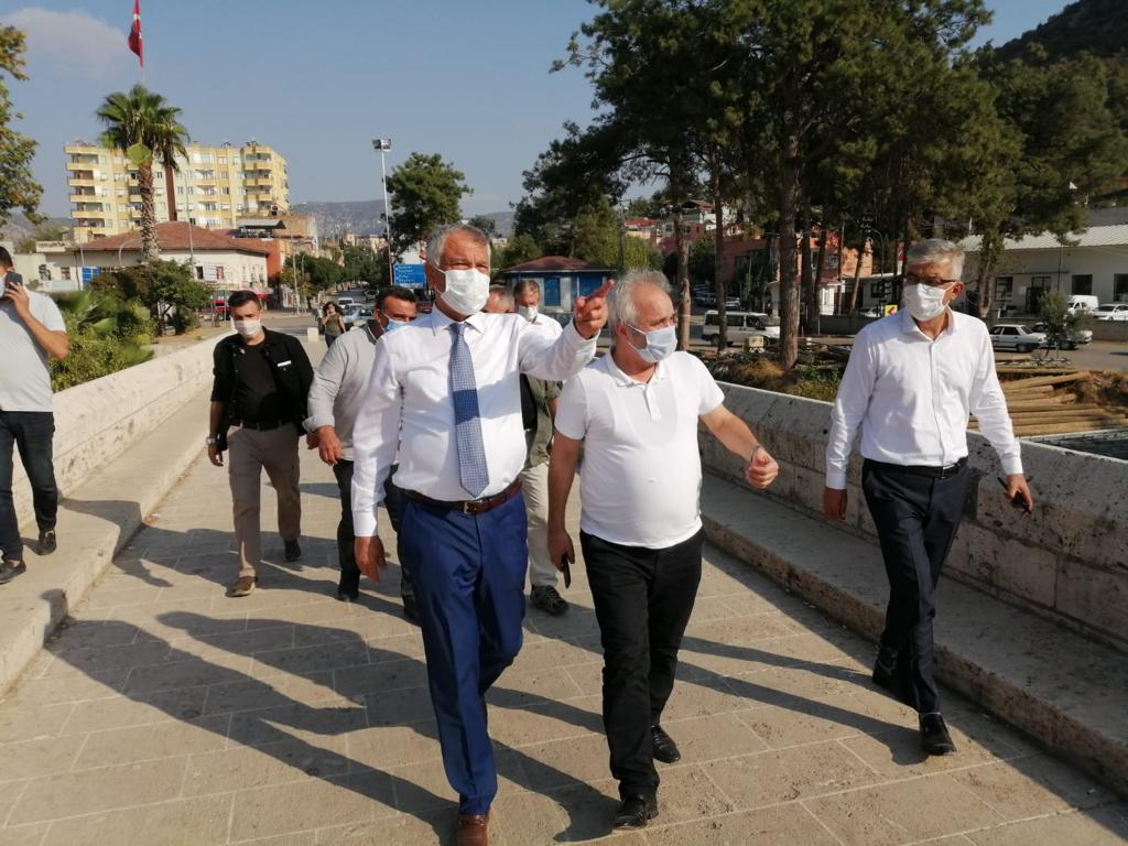 Zeydan Karalar