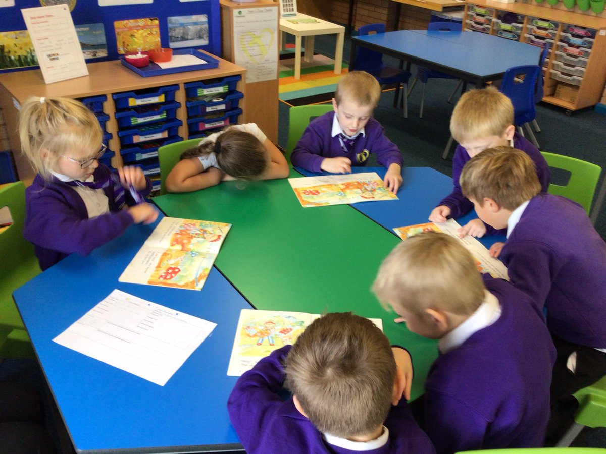 BirchwoodCE's tweet photo. Year 1 have been enthusiastic readers since we came back in September. They have been enjoying a daily guided reading session this afternoon. #bcepsreading https://t.co/cHlXD4TjTl
