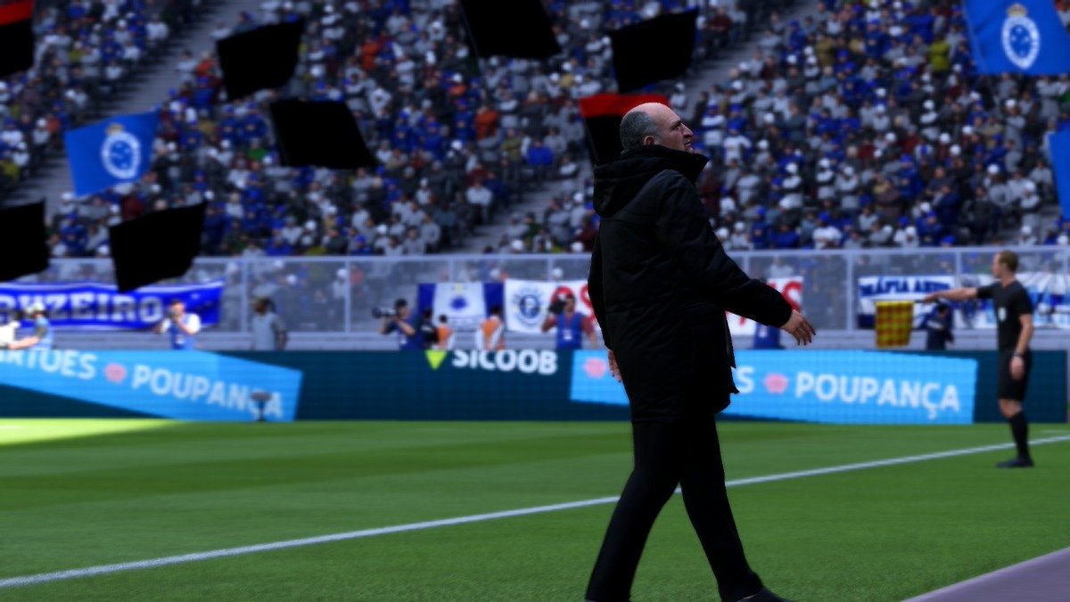 pedro10do7's tweet photo. FACE do Felipao para o FIFA21
@FifamaniaNews @fifawitcher @_FernandesTP @NaferFIFA @clarissinhx @Renan_RM29 @fifa_oliveira @kennoshakurr 
FAV e RT pra dar aquela força https://t.co/pPfrJI3fhU