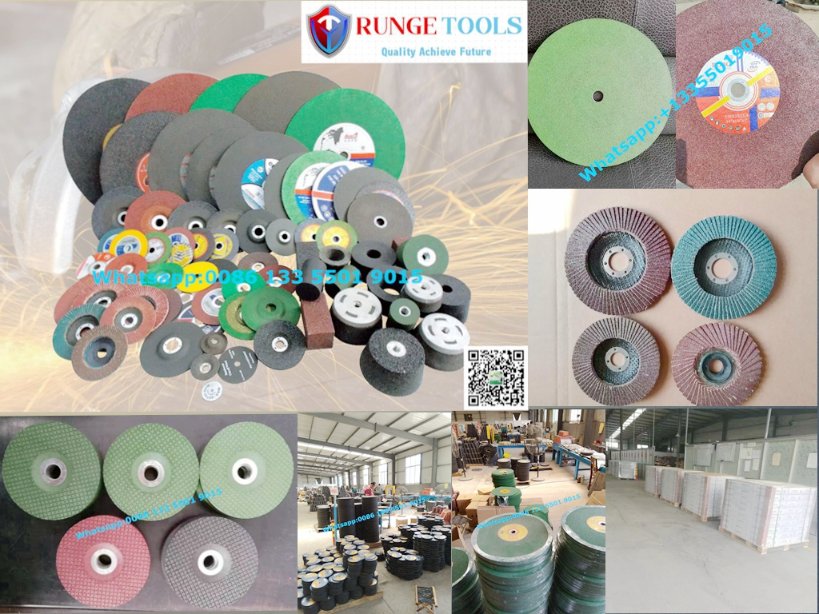 Frankwn82's tweet photo. Whose business will get better and better? With our support and cooperation, your business will get better and better! #quality #tools #hardware #grinding #china #europe #powertools #handtools #abrasives #sandpaper #flapdiscs #flapwheels #cuttingdiscs #american https://t.co/Xe4tKI5yho