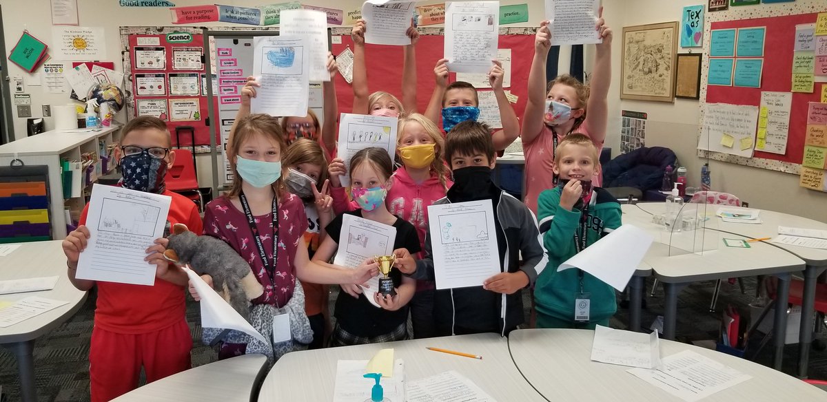 Samantha Walton tweet media