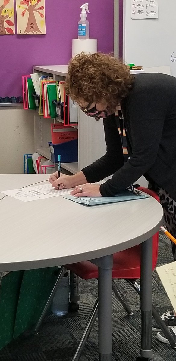 Samantha Walton tweet media