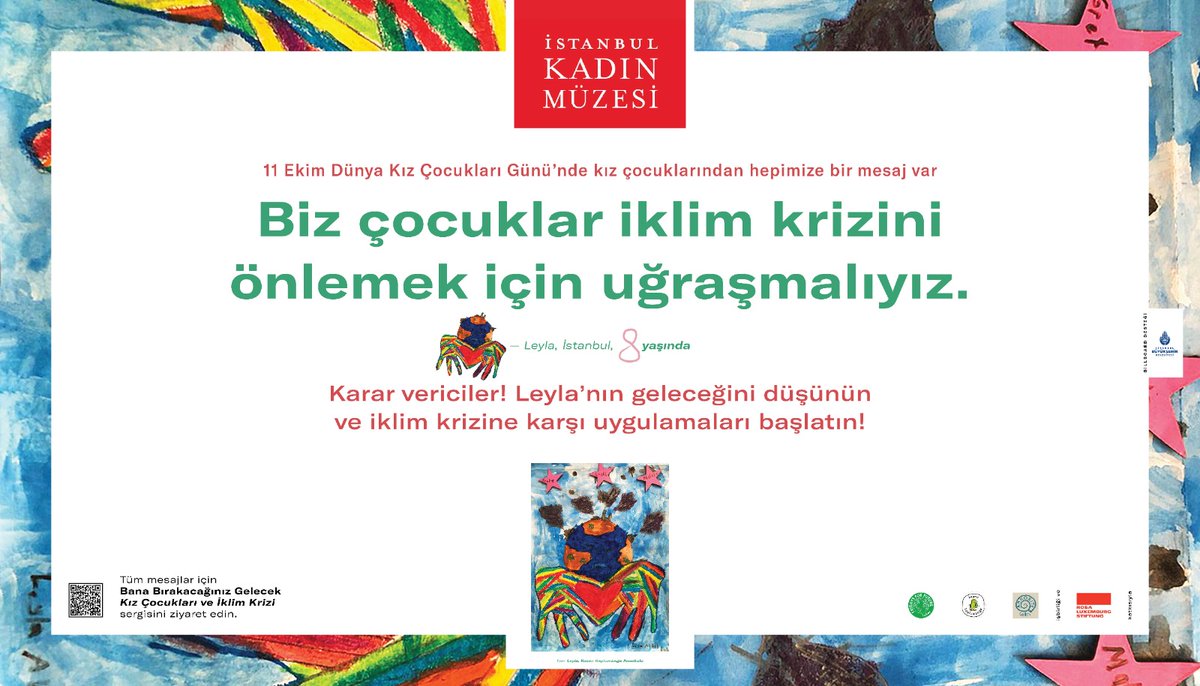 Koşan Kaplumbağa tweet media