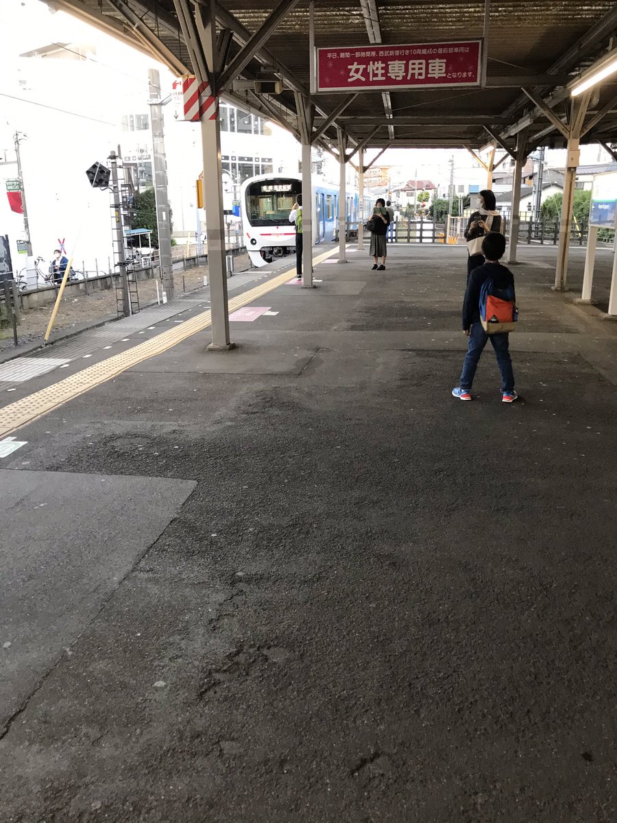 エアーズカフェ花小金井店 Airshanakoganei Twitter
